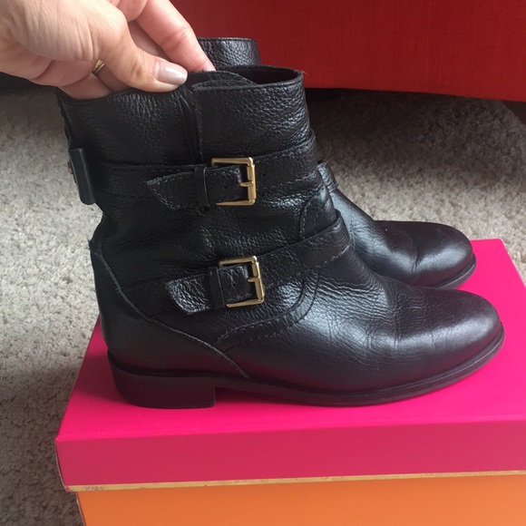 kate spade sabina boot